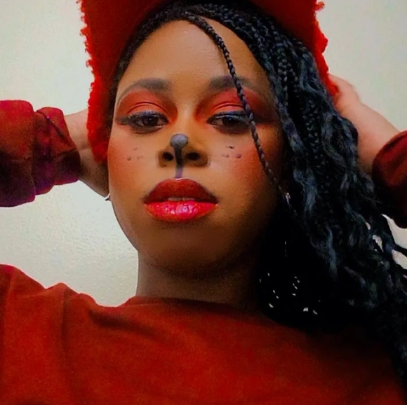 Meet your Posher, Sadeha - Picture 14 of 16